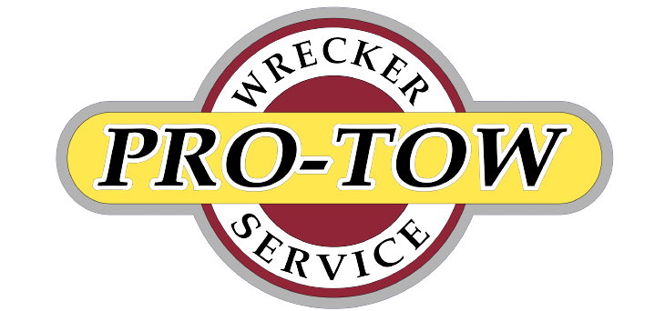 Pro-Tow Wrecker Service