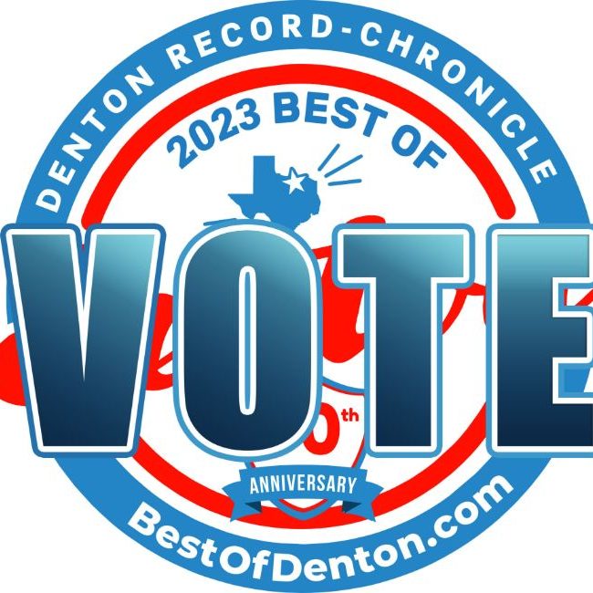 Vote